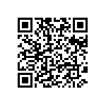 S-8357N30MC-O2PT2G QRCode