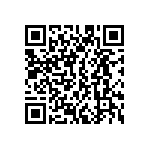 S-8358B23MC-NQIT2G QRCode