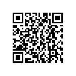 S-8358B23MC-NQIT2U QRCode