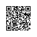 S-8358B25MC-NQKT2G QRCode