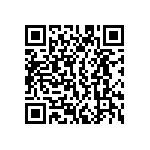 S-8358B26MC-NQLT2U QRCode