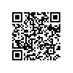 S-8358B28MC-NQNT2U QRCode