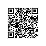 S-8358B30MC-NQPT2G QRCode