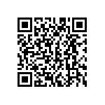 S-8358B31MC-NQQT2U QRCode