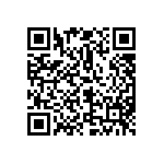 S-8358B32MC-NQRT2U QRCode