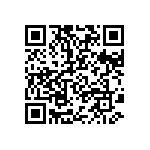 S-8358B38MC-NQXT2G QRCode