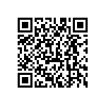 S-8358B38MC-NQXT2U QRCode