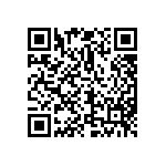 S-8358B40MC-NQZT2U QRCode