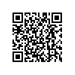 S-8358B50UA-NRJT2U QRCode