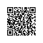 S-8358B53MC-NRMT2G QRCode