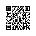 S-8358B53MC-NRMT2U QRCode