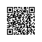 S-8358B60MC-NRTT2G QRCode