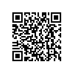 S-8358B60UA-NRTT2G QRCode