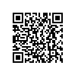 S-8358B60UA-NRTT2U QRCode