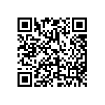 S-8358E20MC-NSFT2G QRCode