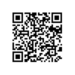 S-8358E20MC-NSFT2U QRCode