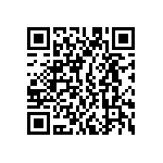 S-8358F27MC-MKMT2G QRCode