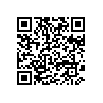 S-8358F30MC-MKPT2G QRCode