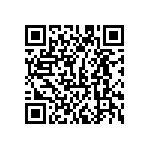 S-8358F30MC-MKPT2U QRCode