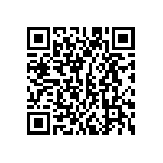 S-8358F33MC-MKST2G QRCode