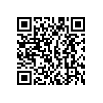 S-8358F36MC-MKVT2U QRCode