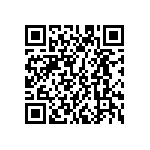S-8358F57MC-MLQT2U QRCode