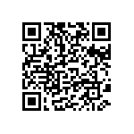 S-8358F60MC-MLTT2G QRCode