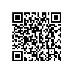 S-8358H32MC-NURT2G QRCode