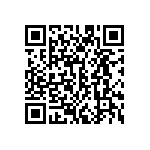 S-8358H33MC-NUST2U QRCode