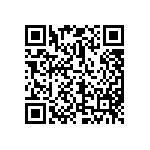 S-8358H40MC-NUZT2U QRCode