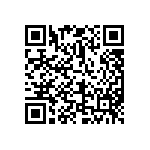 S-8358H50MC-NVJT2U QRCode