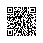 S-8358J33MC-NWST2G QRCode