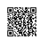 S-8358J33MC-NWST2U QRCode