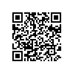 S-8358N30MC-O6PT2G QRCode
