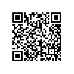 S-8358N50MC-O7JT2G QRCode