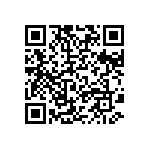 S-8358N50MC-O7JT2U QRCode