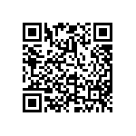 S-8358N53MC-O7MT2G QRCode