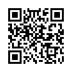 S-8363B-I6T1U2 QRCode