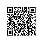 S-8365AAAAA-I6T1U2 QRCode