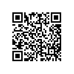 S-8365AAAAA-M5T1U2 QRCode