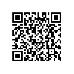 S-8365ABAAA-M5T1S2 QRCode