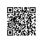 S-8365ABAAA-M5T1U2 QRCode