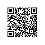 S-8365ABBAA-M6T1U2 QRCode