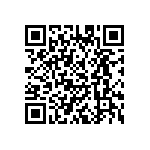 S-8366AAAAA-I6T1U2 QRCode