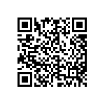 S-8366AAAAA-M5T1U2 QRCode