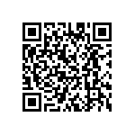 S-8366AAABA-I6T1G2 QRCode