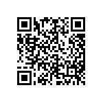 S-8366AAABA-M5T1S2 QRCode
