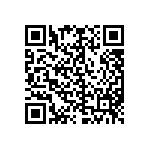 S-8366ABAAA-I6T1U2 QRCode