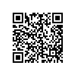 S-8366ABAAA-M5T1S2 QRCode