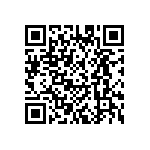 S-8366ABAAA-M5T1U2 QRCode